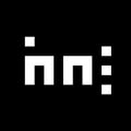 Image not found