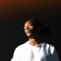 Image not found