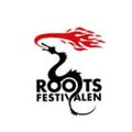 Image not found