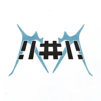 Image not found