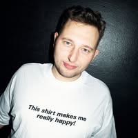 Image not found