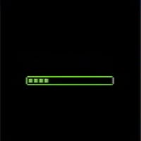 Image not found