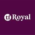 Image not found