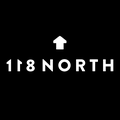 Image not found
