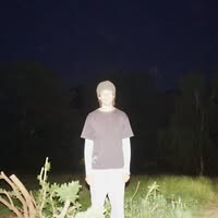 Image not found