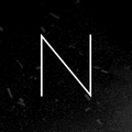 Image not found