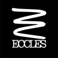 Image not found
