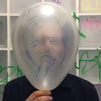 Image not found