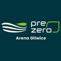 Image not found
