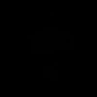 Image not found
