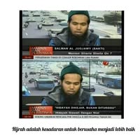Image not found
