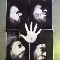 Image not found