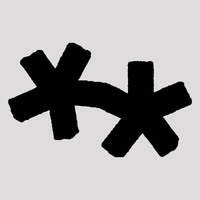 Image not found