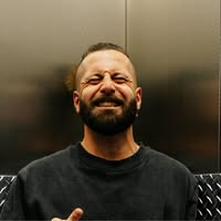 Image not found