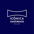 Image not found
