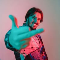 Image not found