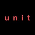 Image not found