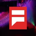Image not found