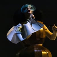 Image not found