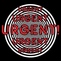Image not found