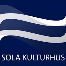 Sola Kulturhus