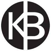 Kulturbolaget KB