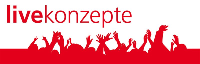 livekonzepte Michael Koestner
