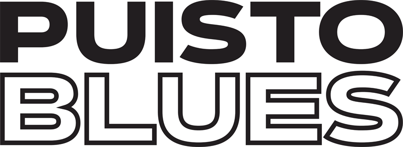 Puistoblues