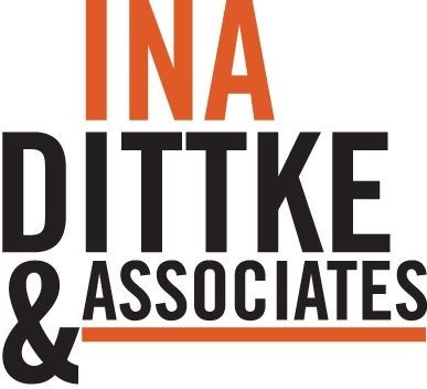 Ina Dittke & Associates