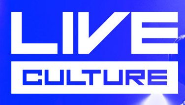 Live Culture
