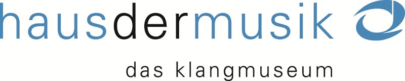 Haus Der Musik Betriebsges m.b.H.