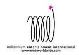MEI Theatrical Ltd