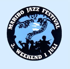 Maribo Jazz Festival