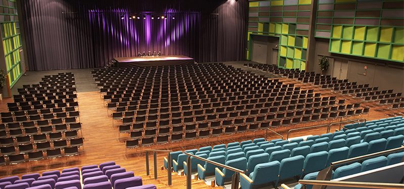 Kolding Teater