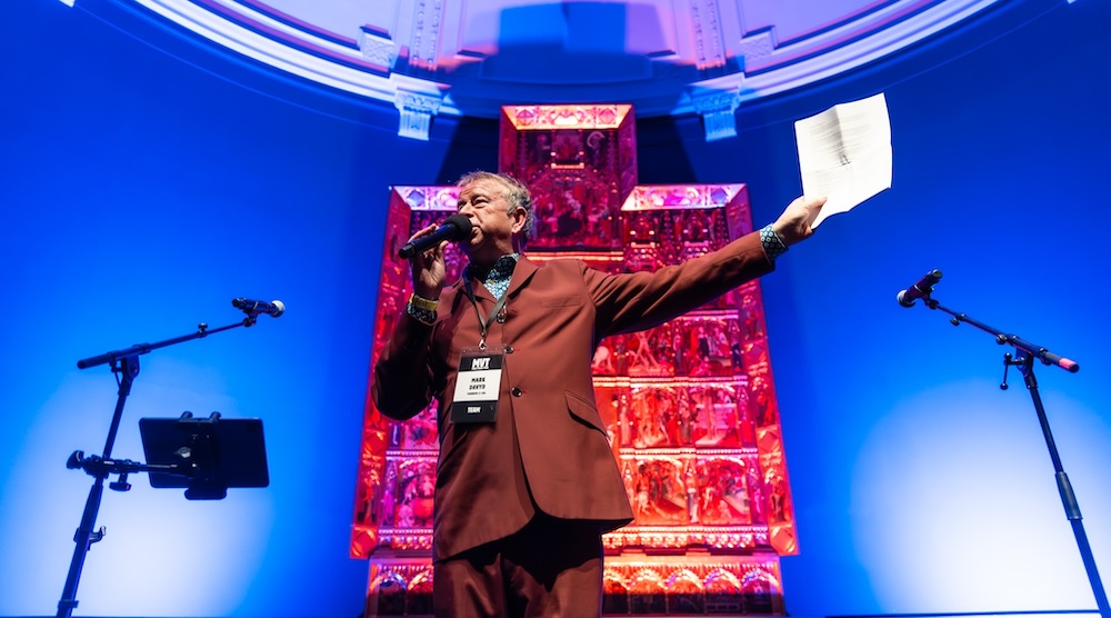120 UK venues to install music recognition technology