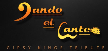 Dando El Cante