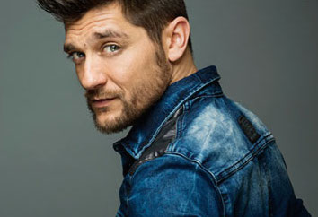 DIEGO MARTIN 
