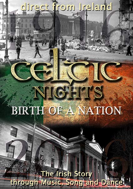 Celtic Nights