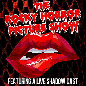The Rocky Horror Picture Show