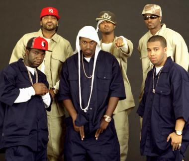 The Diplomats - Dipset